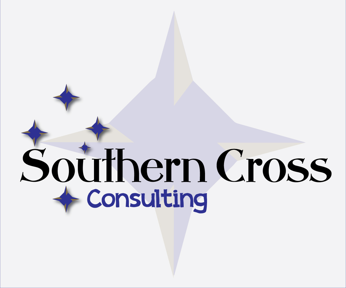 Logo Design by  Joel Kitts Design for this project | Design #2263129