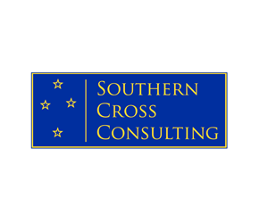 Logo Design by  M.Gleason