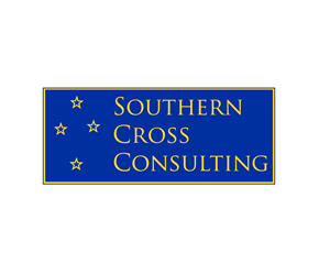 Logo Design by  M.Gleason for this project | Design: #2262128