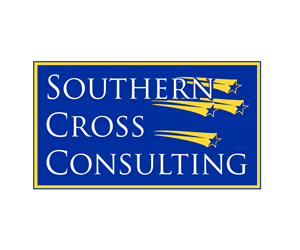 Logo Design by  M.Gleason for this project | Design: #2262132