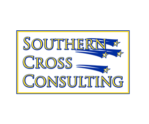 Logo Design by  M.Gleason for this project | Design: #2262143