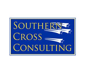 Logo Design by  M.Gleason for this project | Design: #2262145