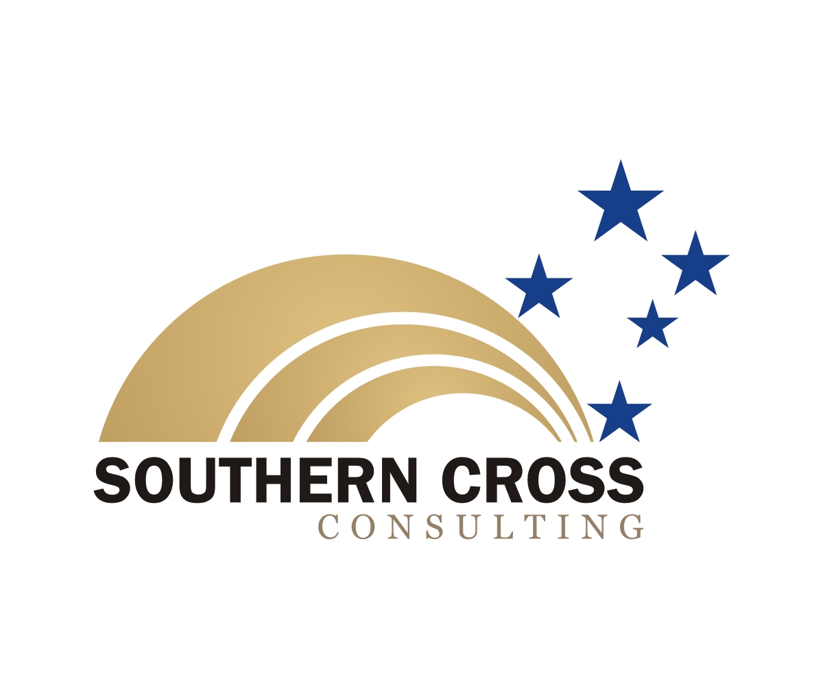 Logo Design by  Six Eleven Design for this project | Design #2268933