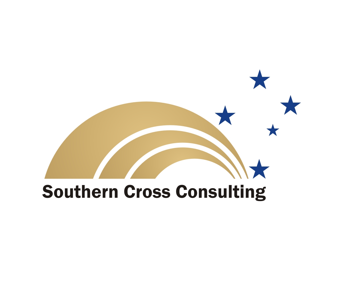 Logo Design by  Six Eleven Design for this project | Design #2268937
