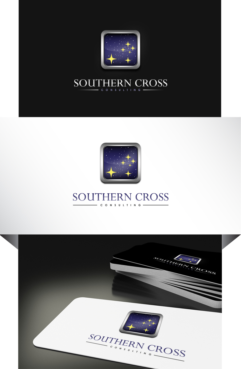 Diseño de Logo por Sandra G para este proyecto | Diseño #2266580