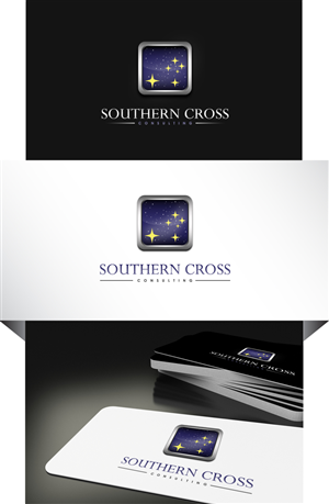 Logo Design by Sandra G