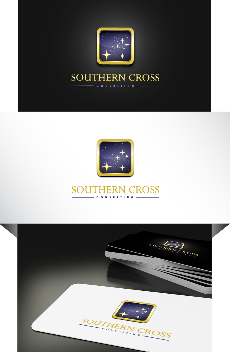 Design de Logo par Sandra G pour ce projet | Design #2266593