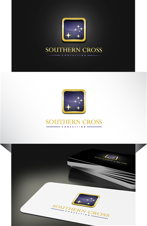 Logo-Design von Sandra G für dieses Projekt | Design: #2266593