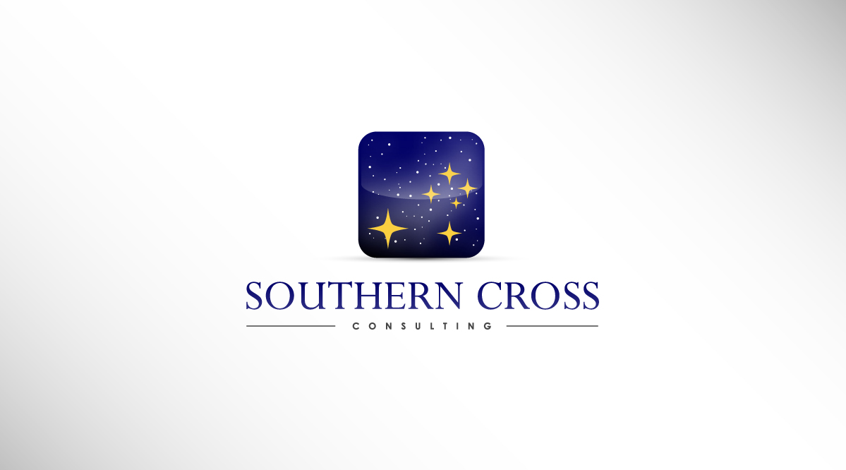 Logo Design by Sandra G for this project | Design #2267991
