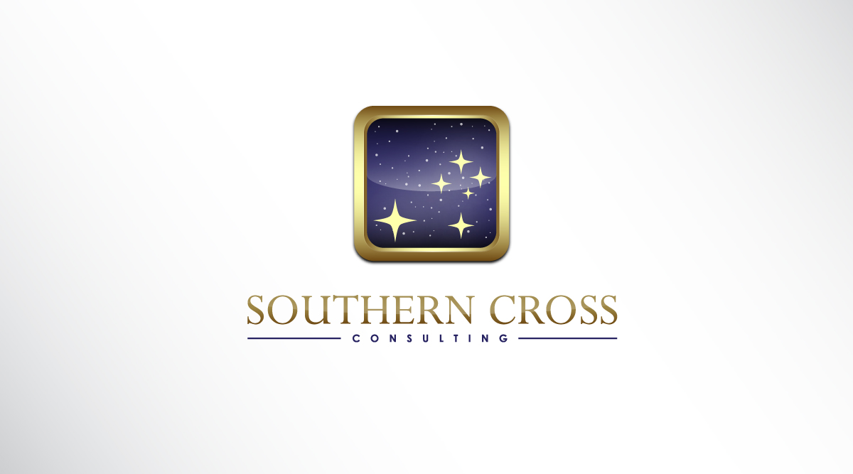 Design de Logo par Sandra G pour ce projet | Design #2268057