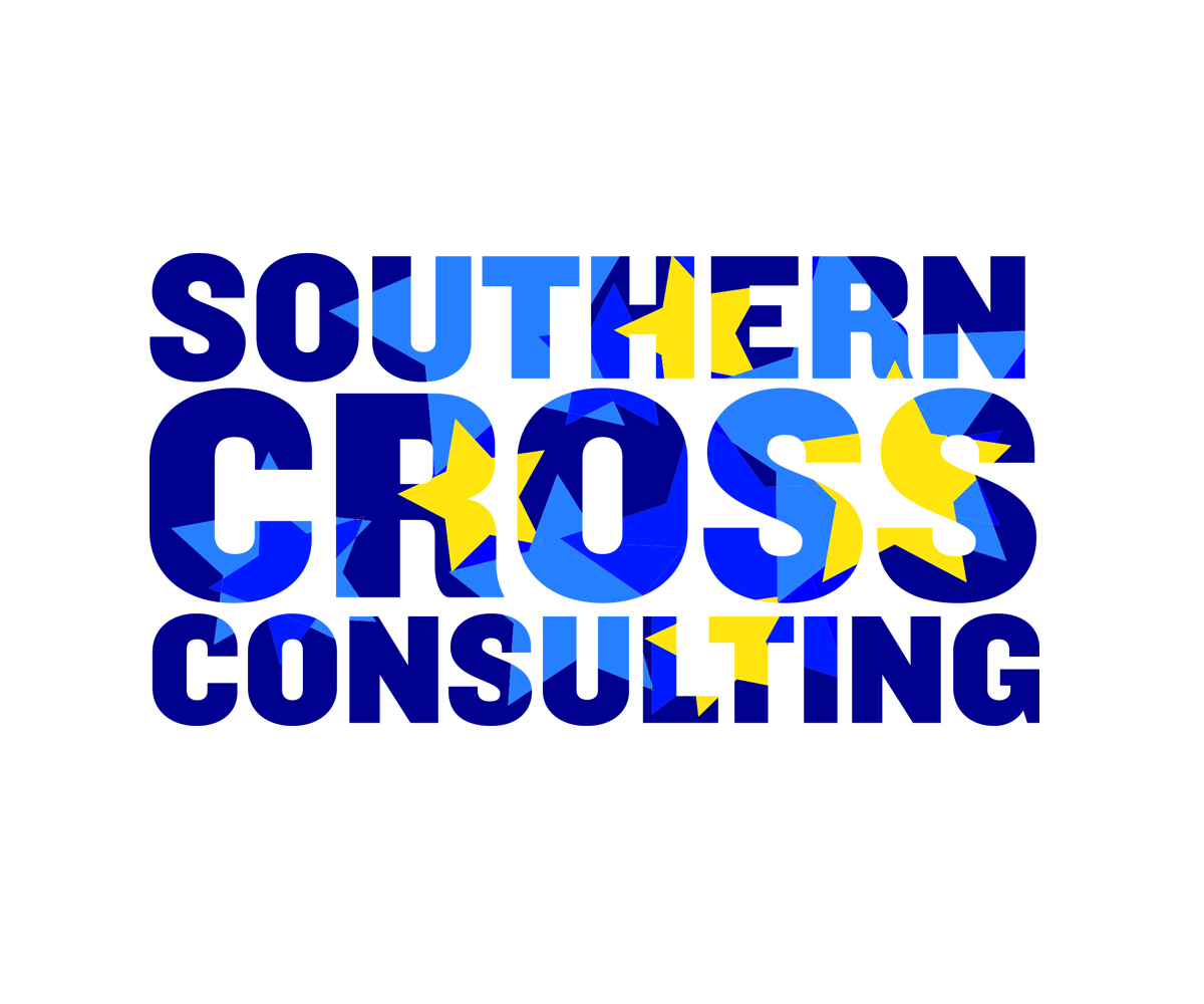 Logo Design by Meredith for this project | Design #2261935