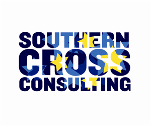 Logo Design by Meredith for this project | Design: #2261935