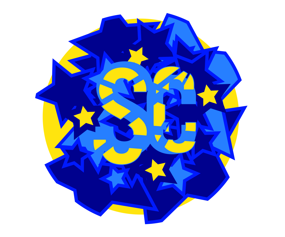 Logo Design by Meredith for this project | Design #2261950