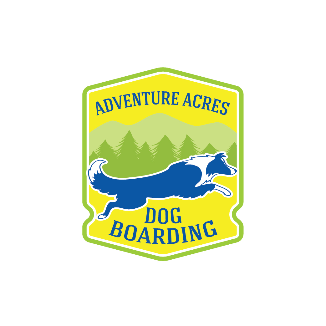 Logo Design by Irina Makedonska for this project | Design #10932196