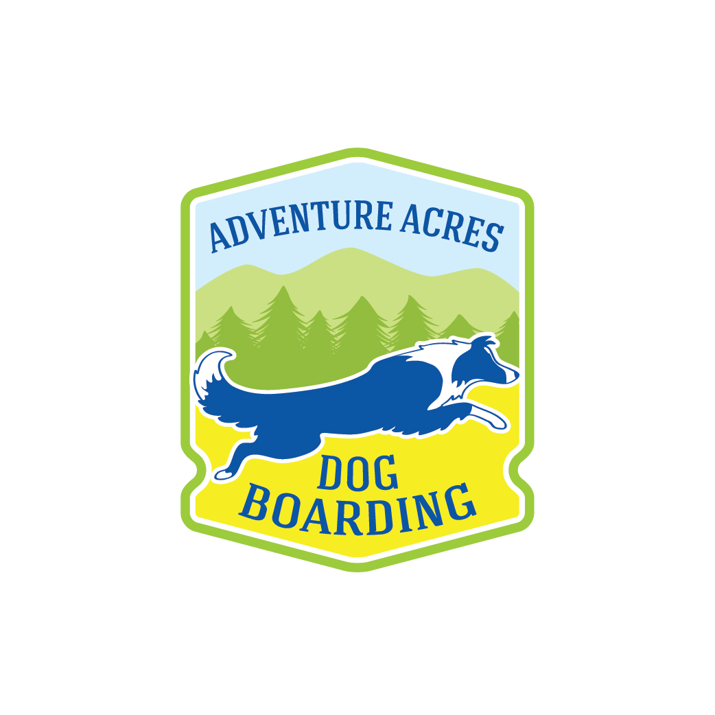 Logo Design by Irina Makedonska for this project | Design #10932197