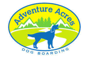 Logo Design by TSEdesign for this project | Design: #10919951