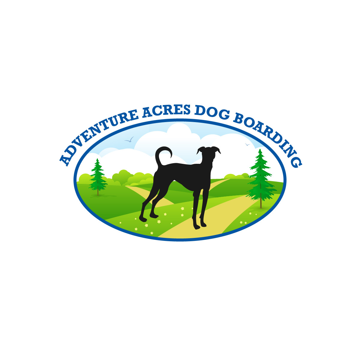 Logo Design by Multimedia Actors for this project | Design #10931069