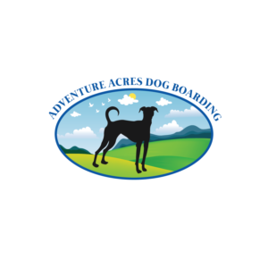 Logo Design by Multimedia Actors for this project | Design: #10931070