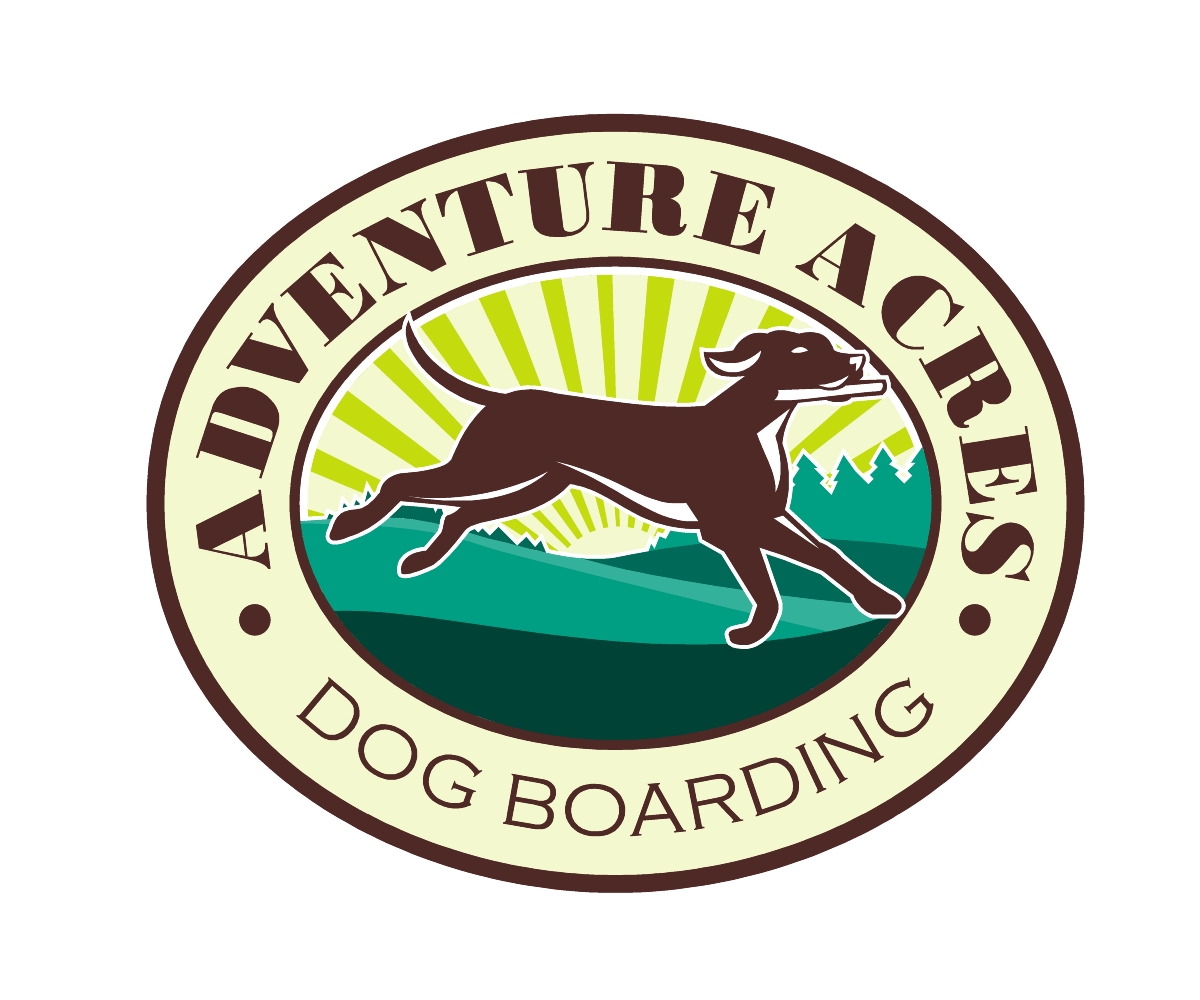 Logo Design by patrimonio for this project | Design #10923317