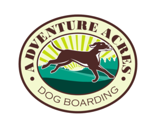 Logo Design by patrimonio