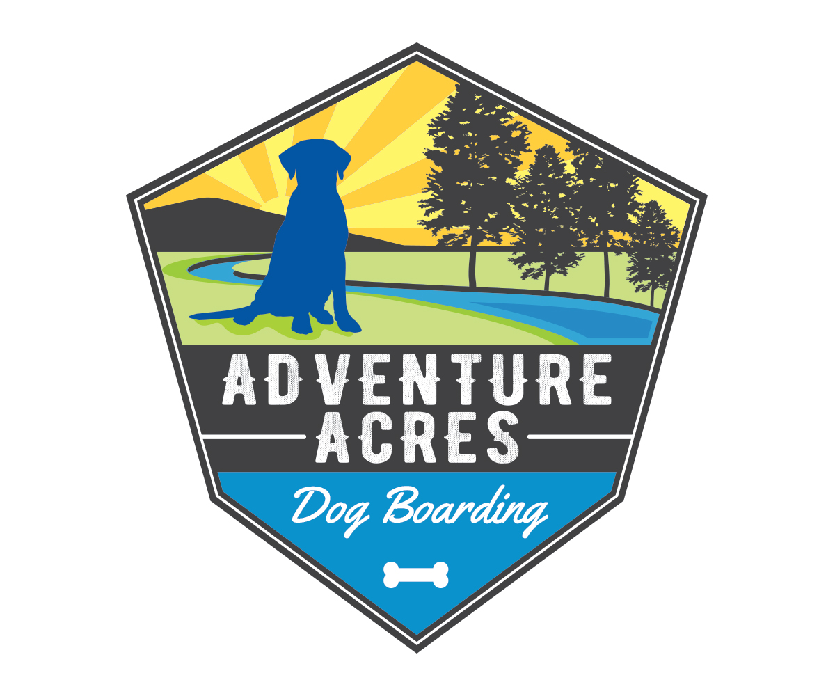 Logo Design by Mindflash Advertising for this project | Design #10952953