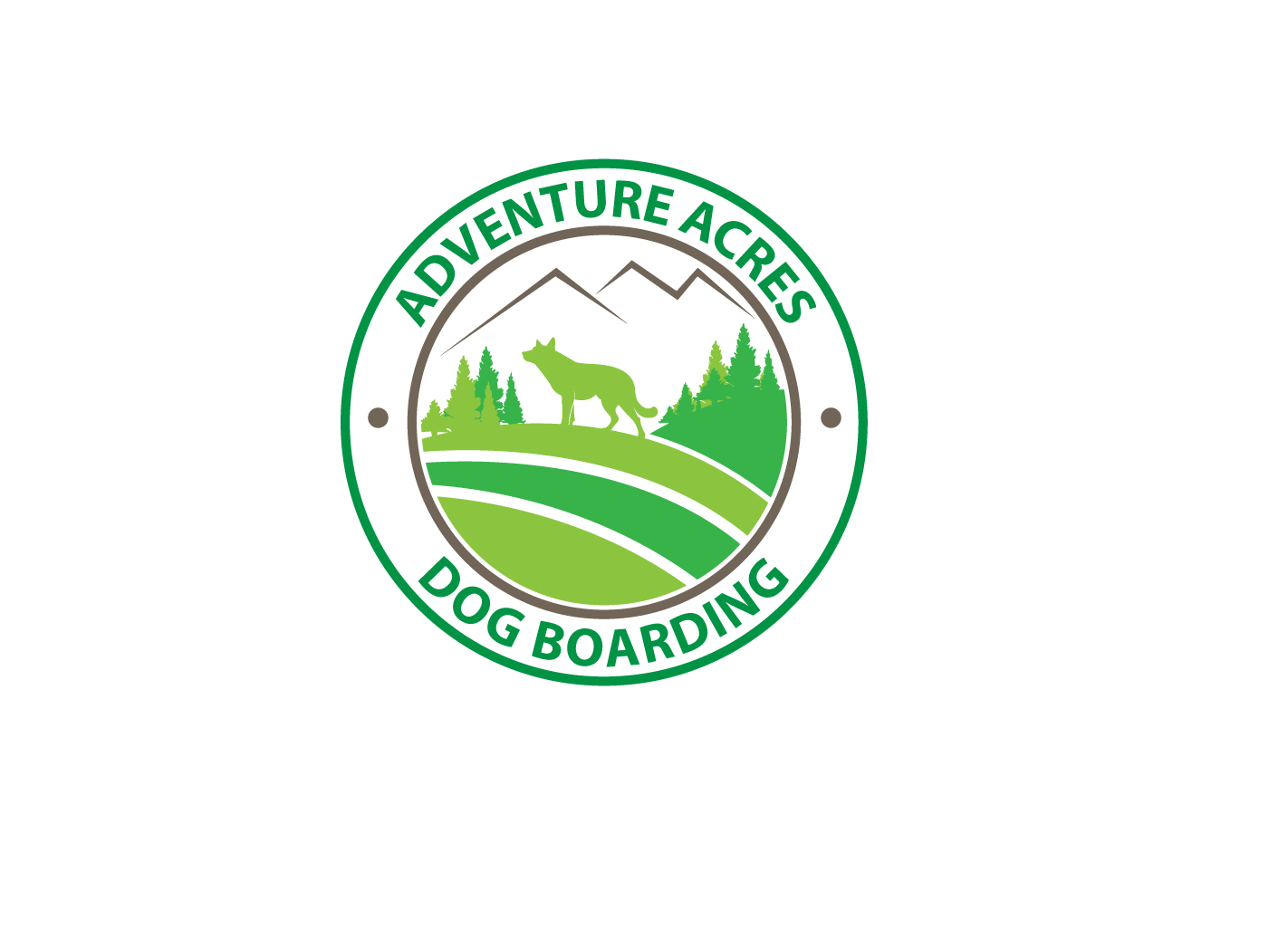 Logo Design by creative.bugs for this project | Design #10934232