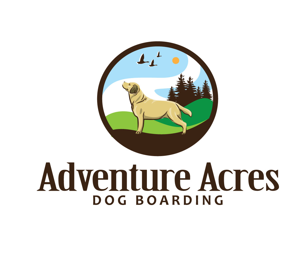 Logo-Design von ReDoDesigns für dieses Projekt | Design #10930605