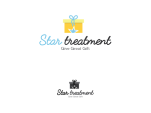 Logo Design by Usman Shaikh