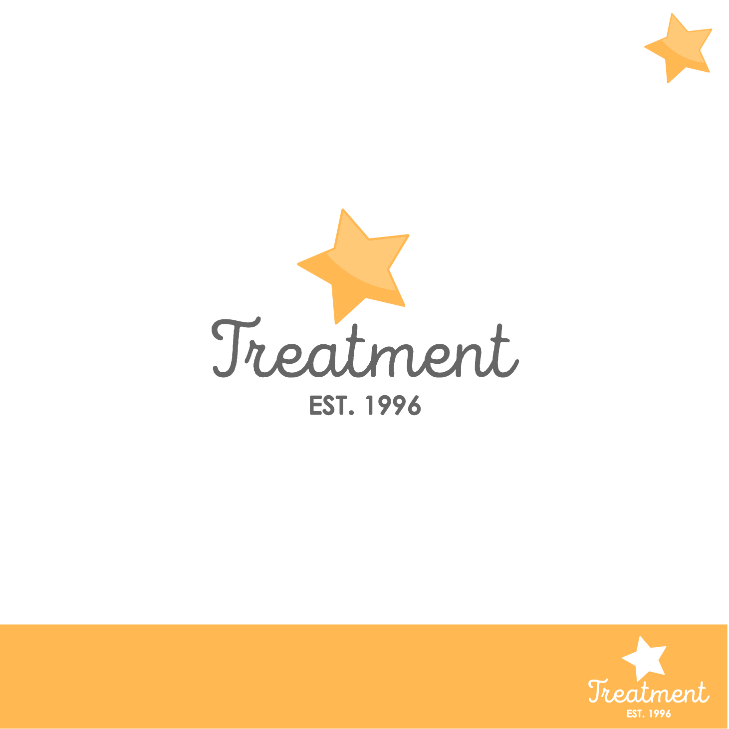 Logo Design by abc. for this project | Design #10934969