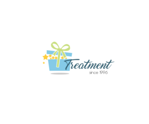 Logo Design by markjohnedward.viente
