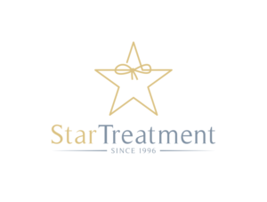 Logo Design by graphdul