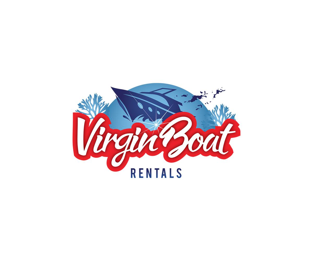 Logo Design by Gridline Concepts for this project | Design #10929698