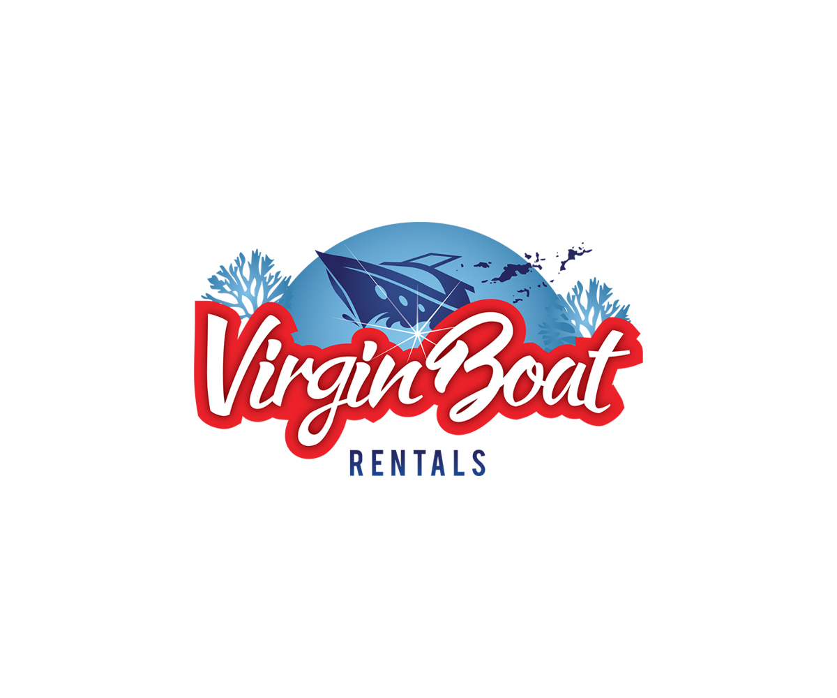 Logo Design by Gridline Concepts for this project | Design #10929699