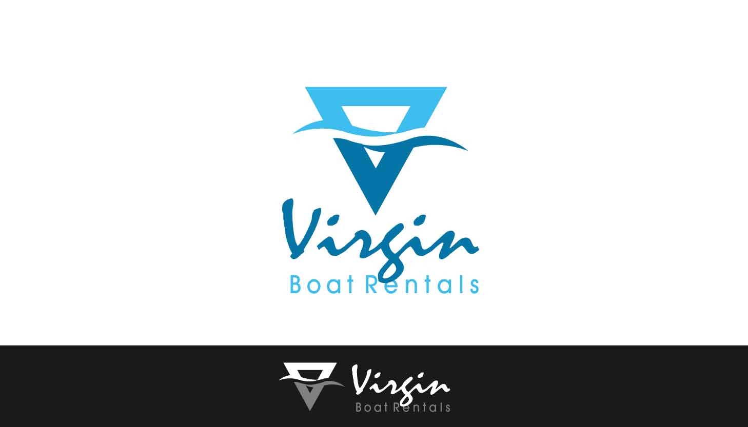 Logo Design by parshdelhi for this project | Design #10951754
