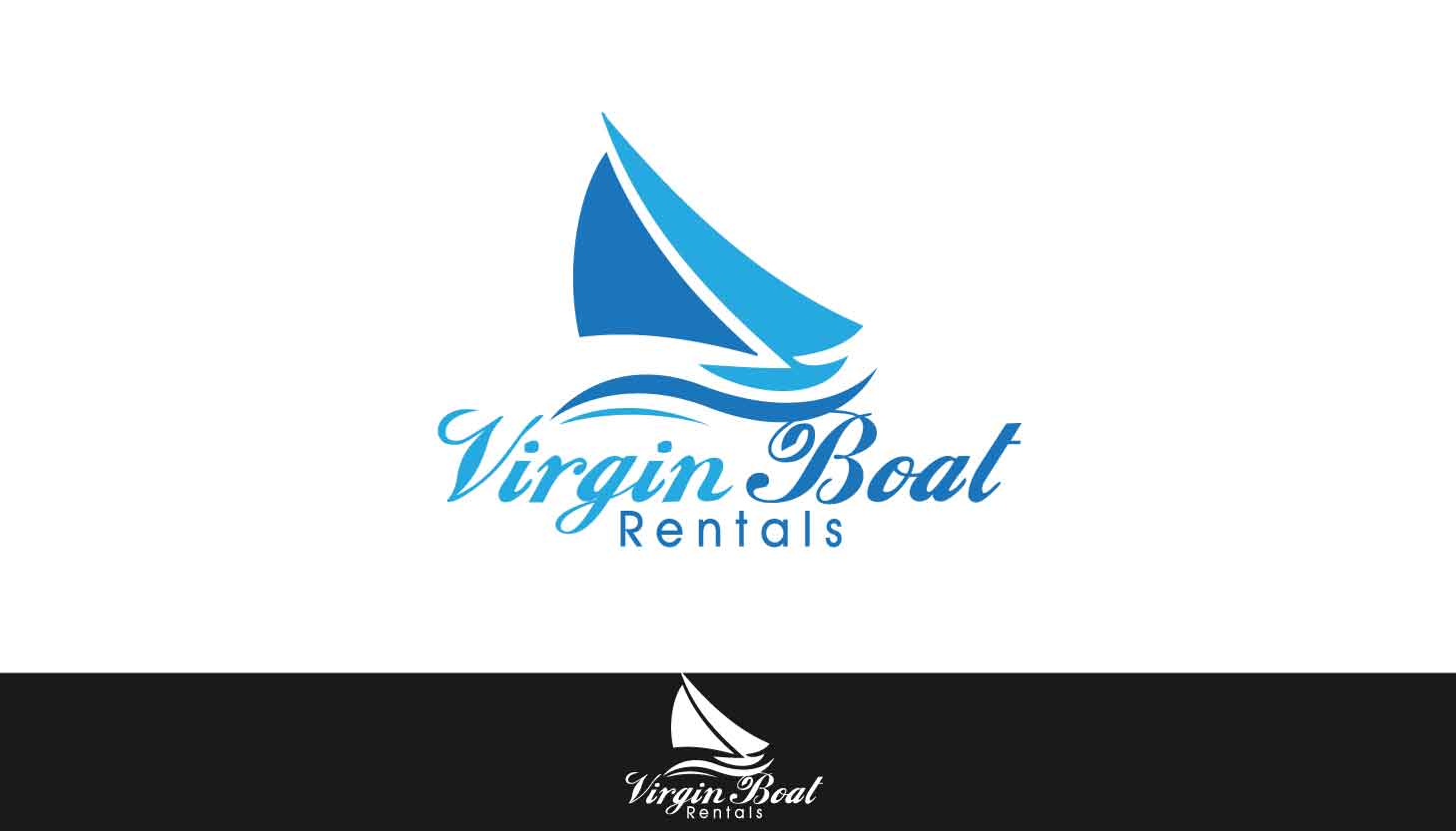 Logo Design by parshdelhi for this project | Design #10951755
