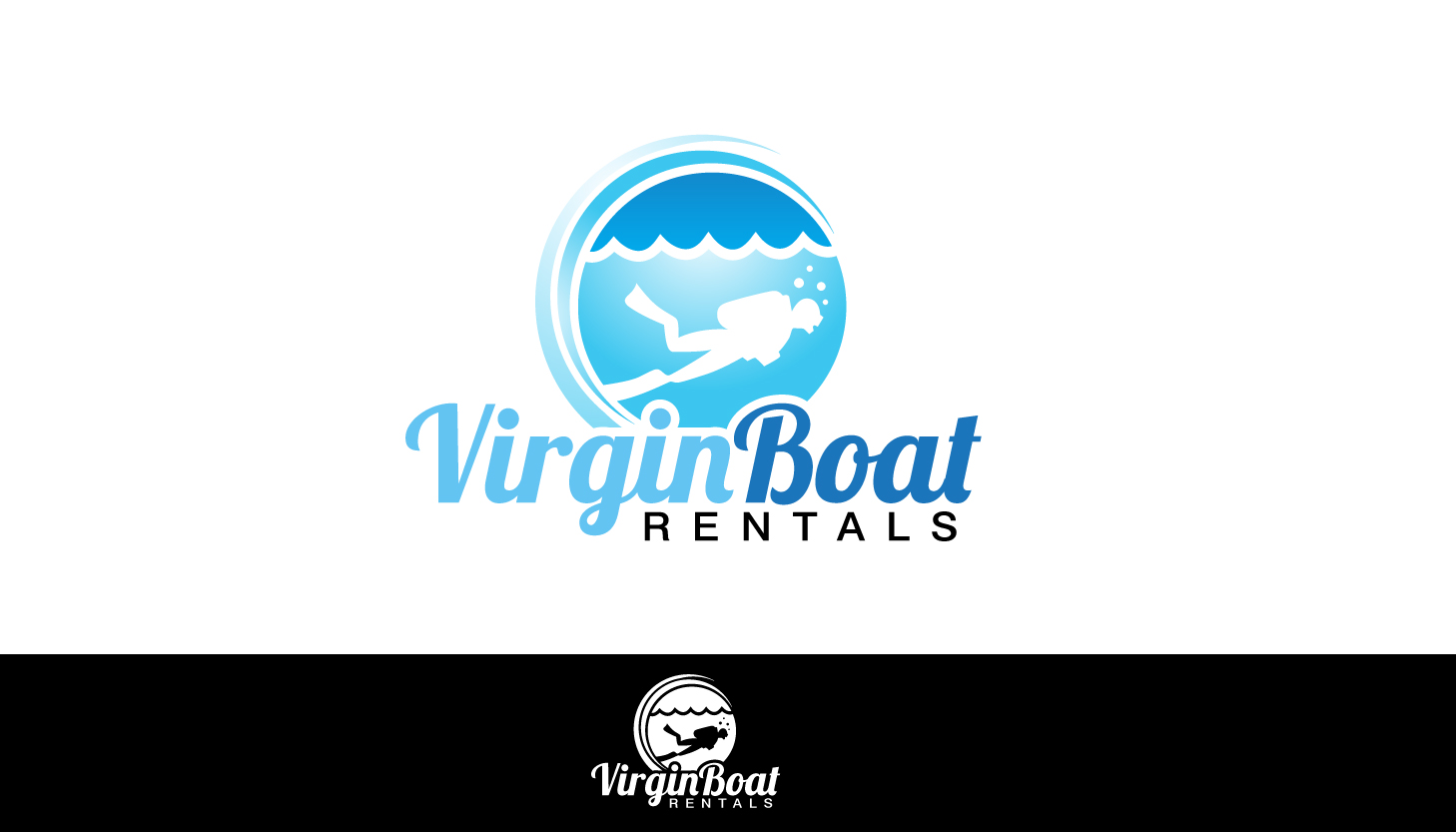 Logo Design by parshdelhi for this project | Design #10951756