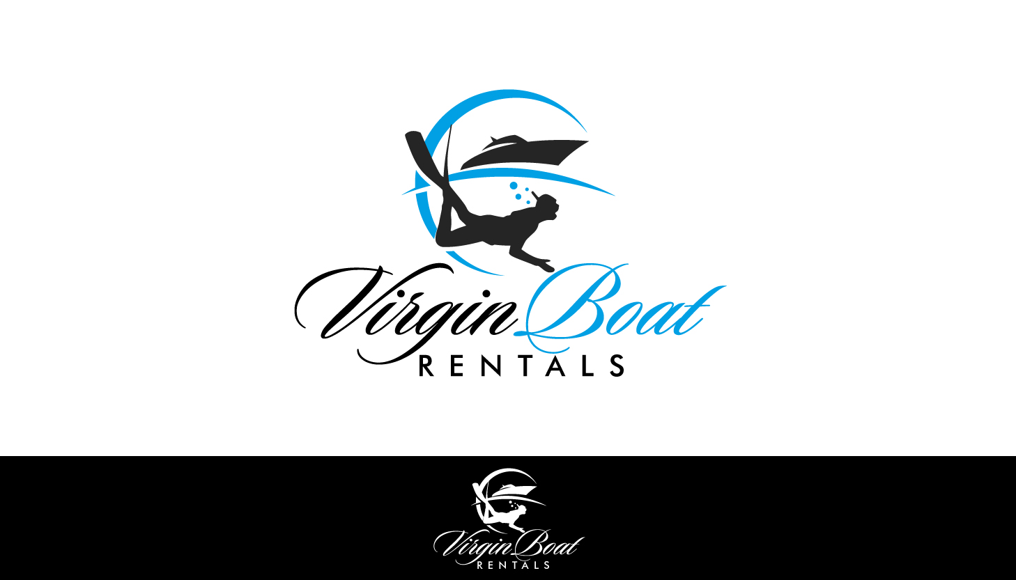 Logo Design by parshdelhi for this project | Design #10951757