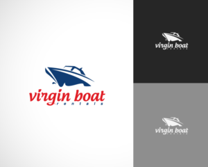 Design de Logo par Pram Shaw pour ce projet | Design : #10924632