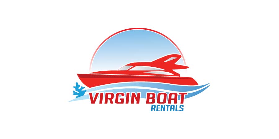 Logo Design by debdesign for this project | Design #10954149