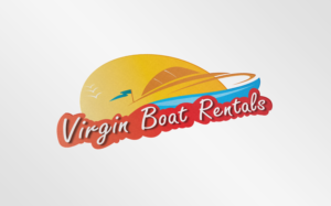 Design de Logo par Sonani pour ce projet | Design : #10924962