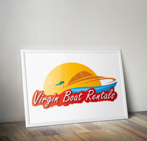 Design de Logo par Sonani pour ce projet | Design : #10924968