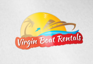 Design de Logo par Sonani pour ce projet | Design : #10931549