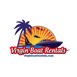 Logo Design by CanopeeDesigns