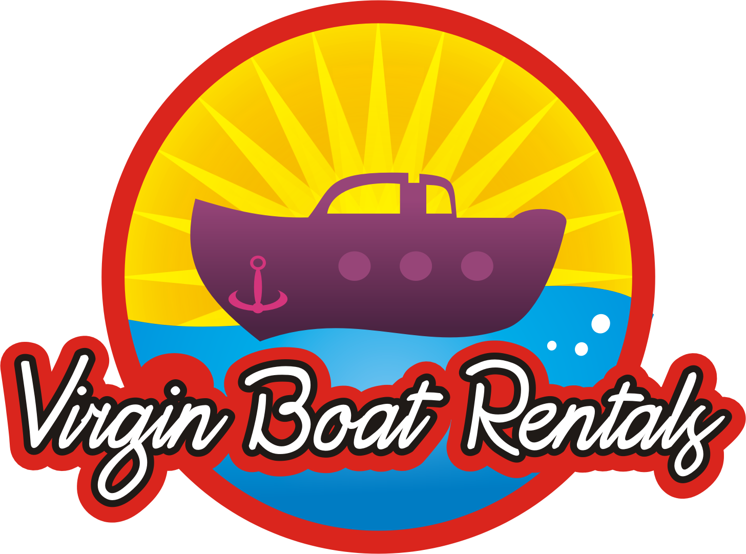 Logo Design by Grymas for this project | Design #10920966