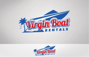 Logo Design by Coolkids
