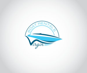 Design de Logo par Omee63 pour ce projet | Design : #10920707