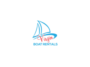 Design de Logo par Nazir pour ce projet | Design : #10924343