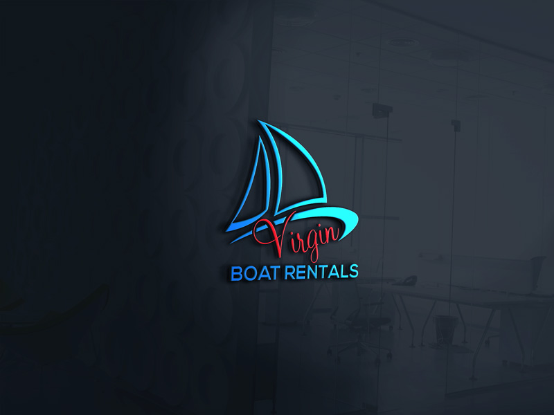 Logo Design by Nazir for this project | Design #10924344