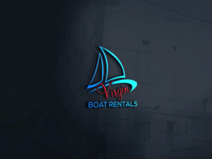 Design de Logo par Nazir pour ce projet | Design : #10924344