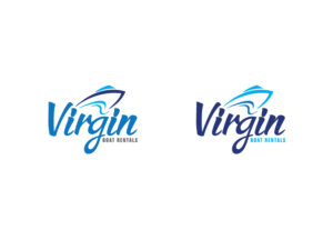 Logo Design by mail.pavanayi for this project | Design #10918774
